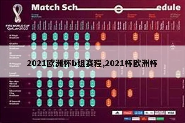 2021欧洲杯c组出线 欧洲杯2021b组-第3张图片-www.211178.com_果博福布斯