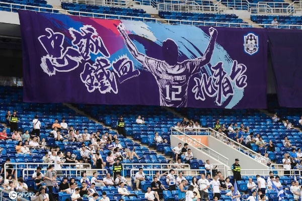 中超球场tifo 创意球场tifo设计与制作-第3张图片-www.211178.com_果博福布斯