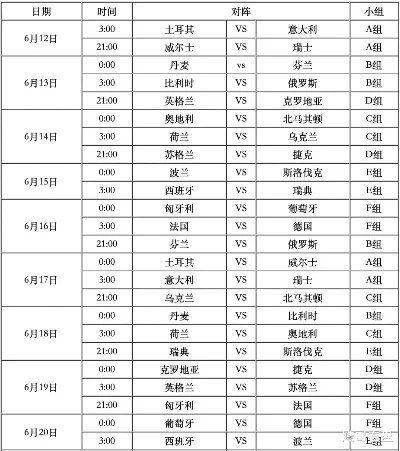 买票欧洲杯 欧洲杯买票网站-第3张图片-www.211178.com_果博福布斯