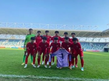 U17青少年足球联赛名单公布，这些年轻球员有望成为未来之星-第1张图片-www.211178.com_果博福布斯