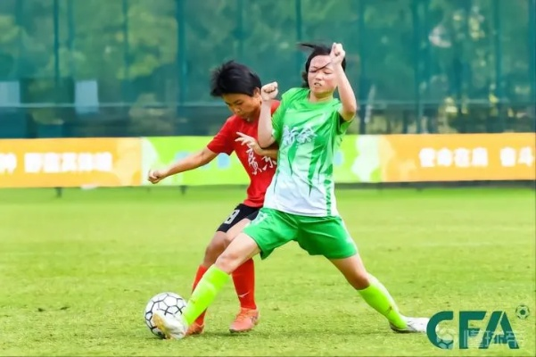 U17青少年足球联赛名单公布，这些年轻球员有望成为未来之星-第2张图片-www.211178.com_果博福布斯