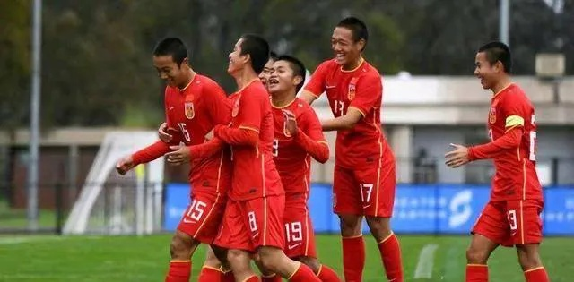 U17青少年足球联赛名单公布，这些年轻球员有望成为未来之星-第3张图片-www.211178.com_果博福布斯