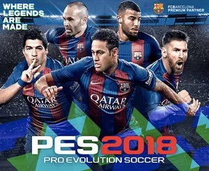 xbox360 pes2017中超 pes2021 xbox 无中文-第2张图片-www.211178.com_果博福布斯