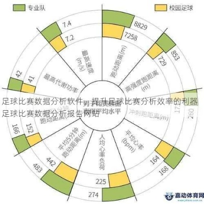 数据中超 详解中国足球领域的数据分析和应用-第3张图片-www.211178.com_果博福布斯