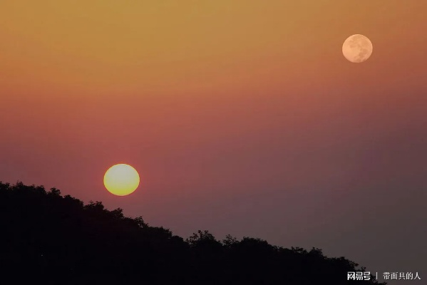 太阳vs天空2018 太阳与天空的对决