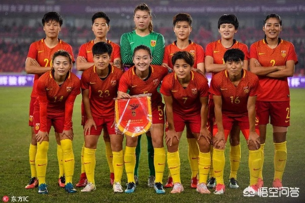 世界杯2019 女足 女足世界杯2019冠军是谁？-第3张图片-www.211178.com_果博福布斯