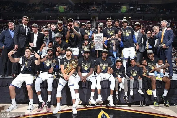 nba勇士 骑士录像 nba录像骑士对勇士2018-第3张图片-www.211178.com_果博福布斯