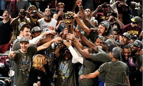 03年nba总冠军 nba总冠军个人排行榜-第2张图片-www.211178.com_果博福布斯