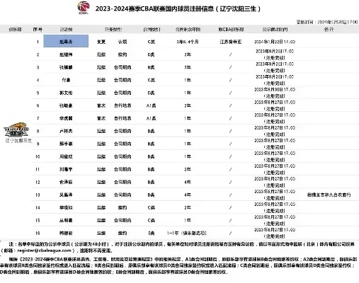 如何在CBA投票官网为自己心仪的球队投票（详细步骤教程）-第2张图片-www.211178.com_果博福布斯