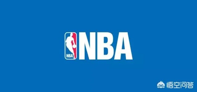 nba前用a是什么意思？-第2张图片-www.211178.com_果博福布斯