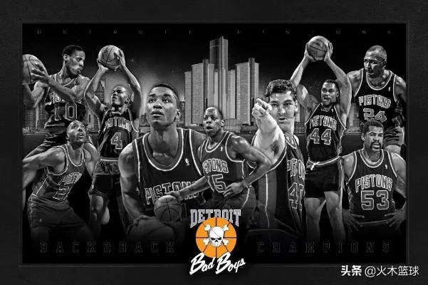 NBA史上最不受欢迎的坏小子们-第2张图片-www.211178.com_果博福布斯